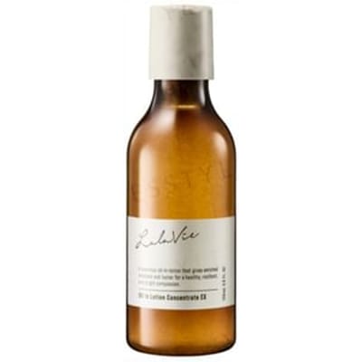 Lala Vie - Oil-In Lotion Concentrate EX 150ml