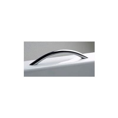 Mauersberger porto tub handle