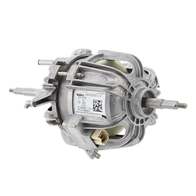 AEG motor, omschakelaar, 200V,267Hz,4000rpm 140128966011