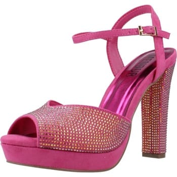 Pumps Menbur 24791m