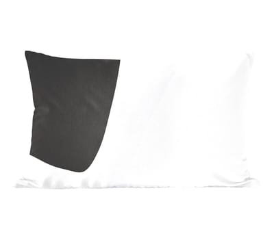 Sierkussens - Kussentjes Woonkamer - 50x30 cm - Pastel - Minimalisme - Vormen