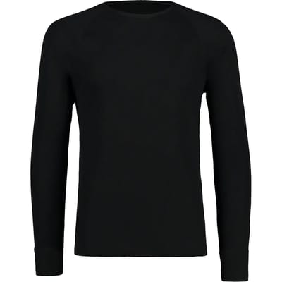 CMP Thermo shirt Heren - Maat XL