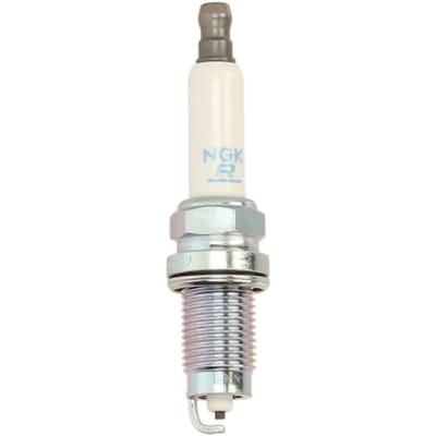 Bougie V-Line NGK 97237