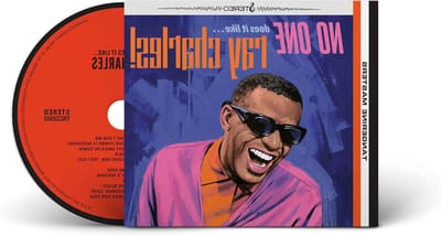Muziek CD - Album CD - Muziek Luisteren - Klassieke Opnames - 14.2 x 12.5 cm - Niet gespecificeerd