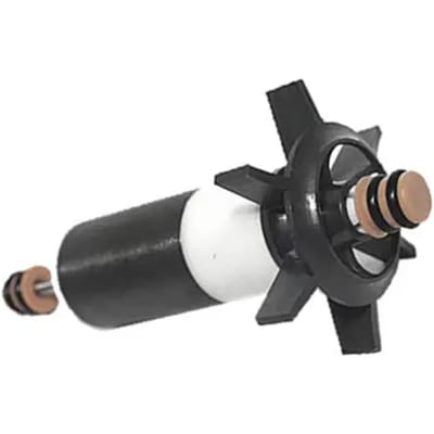 Accessoire filter voor aquarium Turbine Eheim 1100
