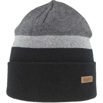 Cap Eisglut Naluo
