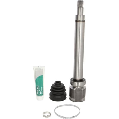 Homokineet reparatie set, aandrijfas PASCAL G8G016PC rechts