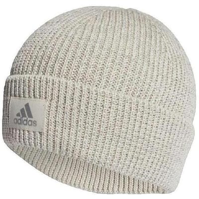 Muts adidas X-City Cold.Rdy