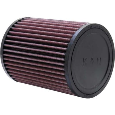Luchtfilter K&N RU-2820