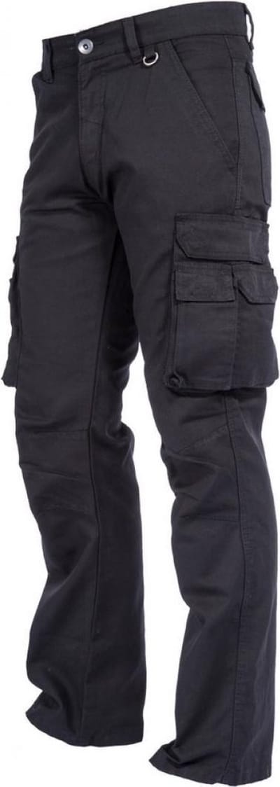 Brams Paris jeans Ben  L32/W38
