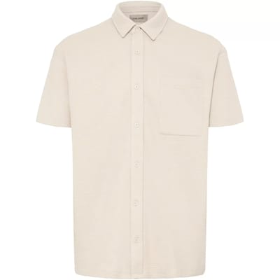 Shirt Blend Fillip