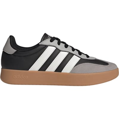 adidas  Lage Sneakers BARREDA