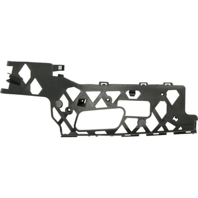 Bevestiging, bumper BLIC 5504-00-9540931PP