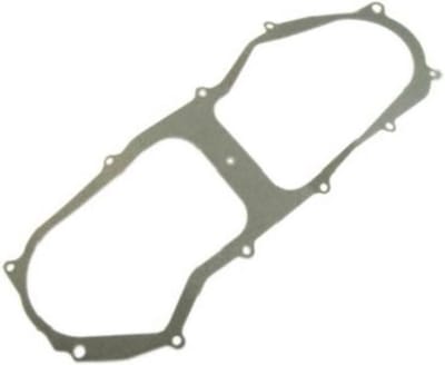 Artein-motordichtingsset voor Aprilia 50 SR Racing LC-scooter, nieuwe Minarelli-motor