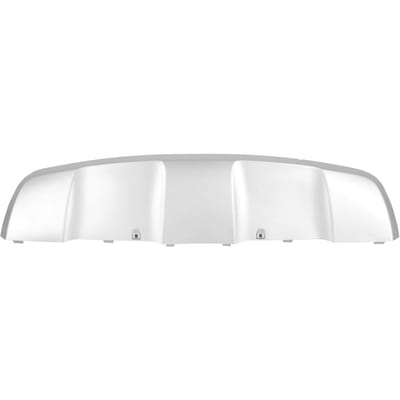 Bumperonderdelen BLIC 5703-05-0099970P