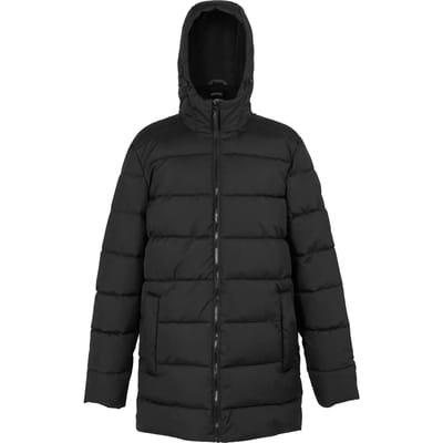 Hooded jacket Regatta Lakiver
