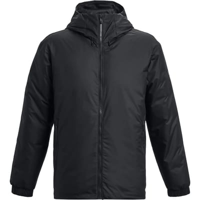 Donsjack Under Armour ColdGear Infrared Lightweigh