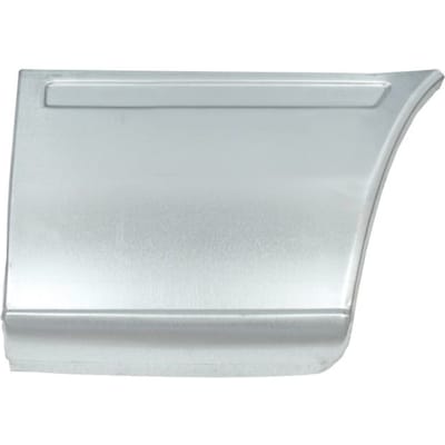 Zijwand BLIC 6504-03-3546604P