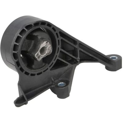Motorsteun TEDGUM TED38821