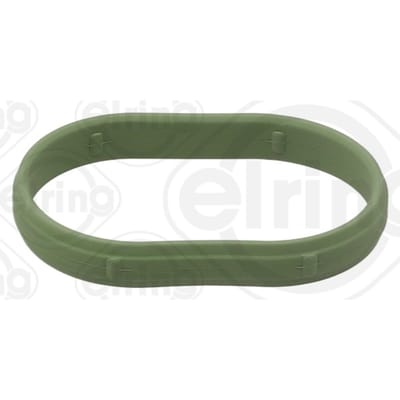 Pakking, inlaatspruitstuk ELRING 736.180