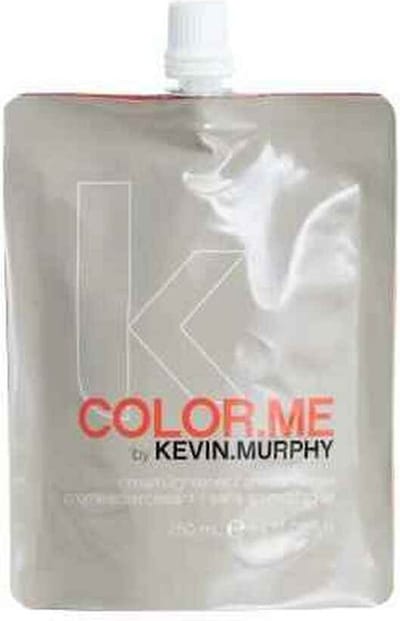Kevin Murphy, Color.Me, Haar Oplichtende Crème, Oplichten, 250 ml