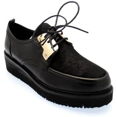 Schoenen Scervino Street Vrouw maat 36 - scs4234009p20136