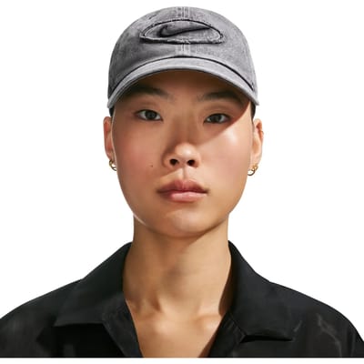 Baseballpet met embleem Nike