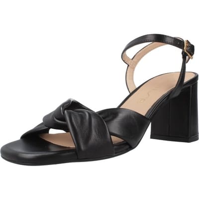 Sandalen met hakken Unisa Medway Nto