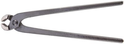 Grupa Topex Serie - Tynkarskie Tang - 250mm - Antislip - Roestvrij