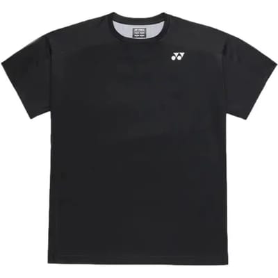T-shirt Yonex 16841EX
