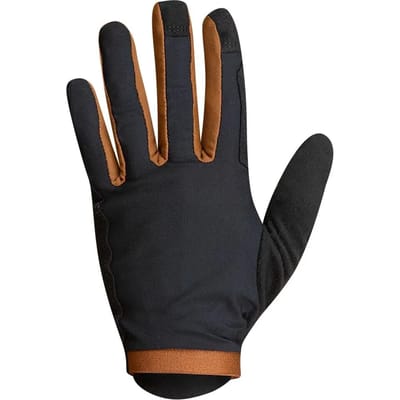 Vrouwenhandschoenen Pearl Izumi Expedition Gel FF