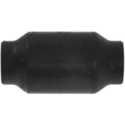 Voorste draagarm silentblock FEBI BILSTEIN 42355