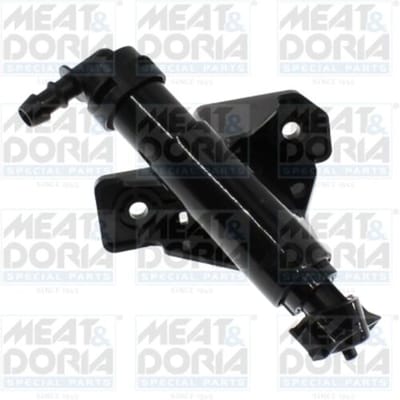 Koplampsproeier MEAT & DORIA 209213