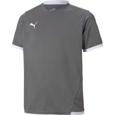 Kindertrui Puma Team Liga