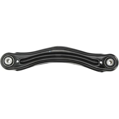 HinterWielophangingsarm MEYLE 016 035 0030