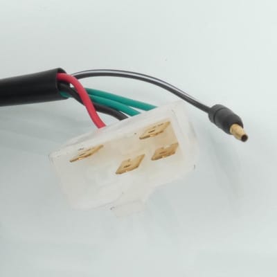 rms slot kit voor kymco 50 agility 2t r16 scooter 2010 tot 2012 135007 nieuw