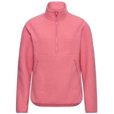 Fleece Jack Jack Wolfskin A65750H0111