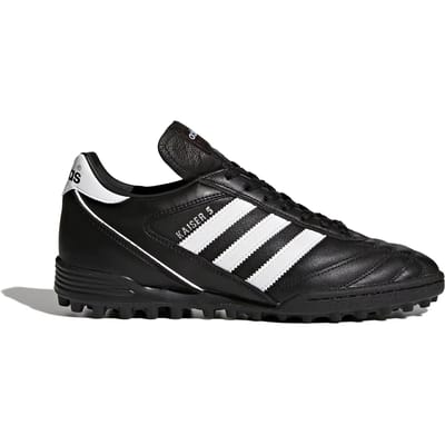 Voetbalschoenen adidas Kaiser 5 Team