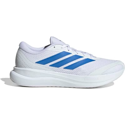 Adidas Runfalcon 6 Hardloopschoenen Wit EU 44 2/3 Man