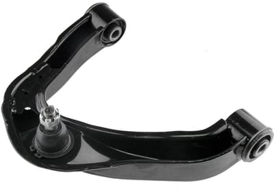 Draagarm OEM 54524-EB300