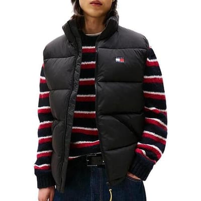 Donsjas Tommy Hilfiger DM0DM22069