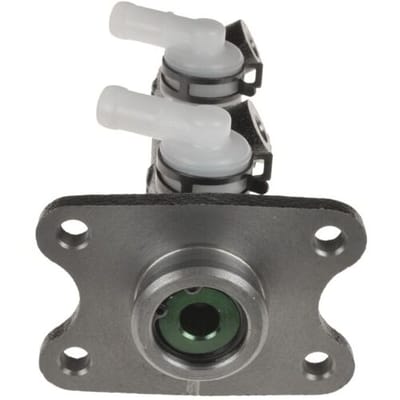 Hoofdremcilinder BLUE PRINT ADT35123