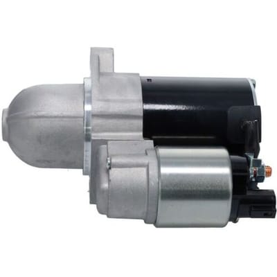 Starter BOSCH 1 986 S01 134