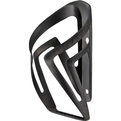 Carbonen bidonhouder Cannondale Speed C