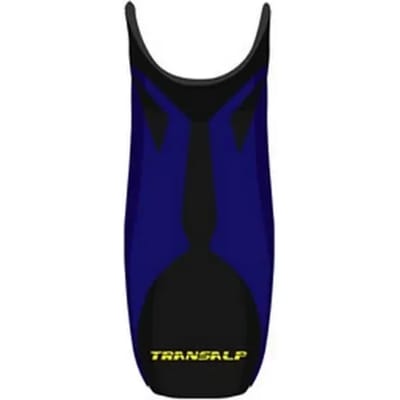 Motorzadelhoes Bagster transalp 650