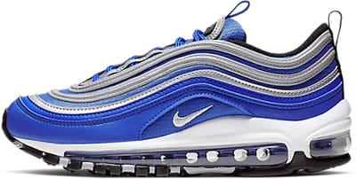 Nike Nike Air Max 97 (GS) - Sneakers - Unisex