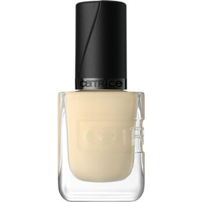 Nagellak Catrice Gel Nagellak Affair