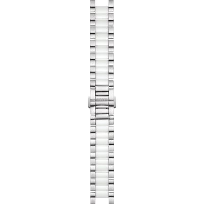 Tissot Straps T605030913 Ceramic band