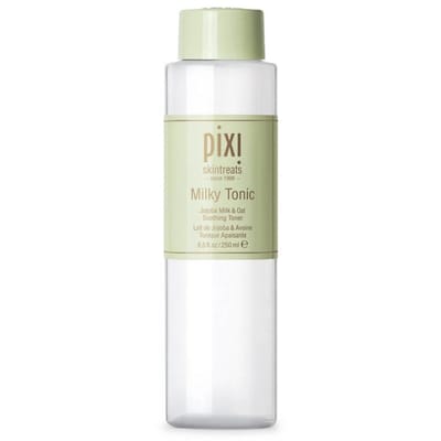 Pixi Skintreats Milky Tonic Lotion