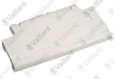 VAILLANT Behuizing, achterwand VC 146+206+266+316/5-5 R2 u.w. Vaillant-Nr. , 0020136635